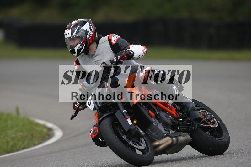 /Archiv-2023/51 29.07.2023 Speer Racing  ADR/Instruktorengruppe/6